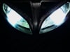 Motorcycle Headlight HID - Image 1 of 0